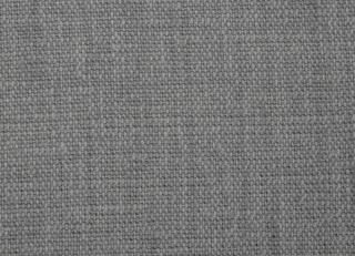 Фото - Ткани Filippo Uecher Caravaggio - 378942>