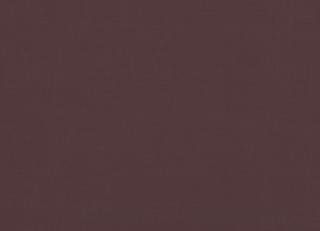 Фото - Ткани Villa Nova Quinto - 489719>