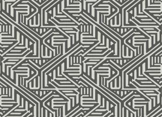 Фото - Обои Wallquest Imprint - 484862>