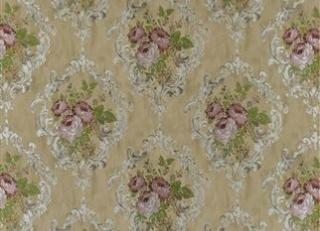 Фото - Ткани The Royal Collection - 354779>