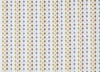 Фото - Ткани Scion Pepino Fabrics - 357715>