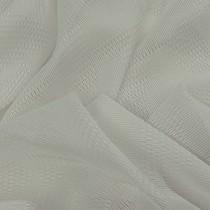 Фото - Ткани Today Interiors - 461233>