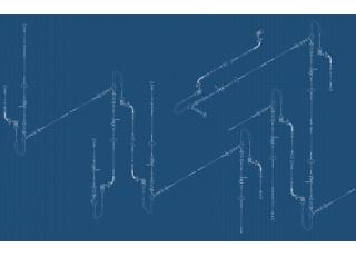 Фото - Обои Wall&Deco CODE 2015 WET SYSTEM - 462603>