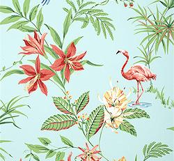 Фото - Ткани Thibaut Seaside - 274400>