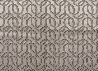 Фото - Ткани Casamance Jardin D'hiver - 507118>