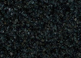 Фото - Обои Phillip Jeffries Granite III - 504983>