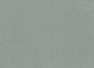 Фото - Ткани Kirkby design Faze - 502208>