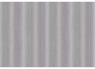 Фото - Обои Fresco wallcoverings Brava - 183847>