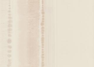 Фото - Обои Caselio Silence - 255317>