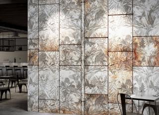 Фото - Обои Glamora Element - 400896>