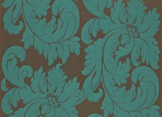 Фото - Ткани Zoffany Nureyev Weaves - 294209>