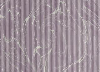 Фото - Обои Eijffinger Reflect - 353467>