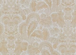 Фото - Обои Zambaiti Italianissima - 522736>