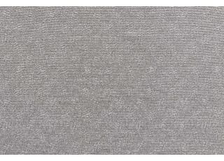 Фото - Ткани Luciano Marcato Orizzonte - 555483>