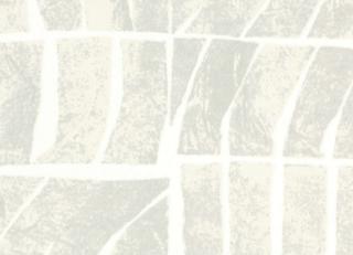 Фото - Обои Elitis Voiles de papier - 556818>
