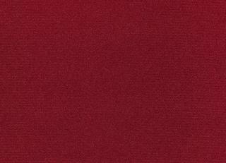 Фото - Обои Dedar Sunday Wall - 557722>