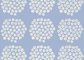 Фото - Обои Jannelli & Volpi Marimekko 6 - 568861>