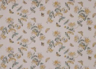Фото - Ткани Colefax and Fowler Ashdown Fabric - 570425>