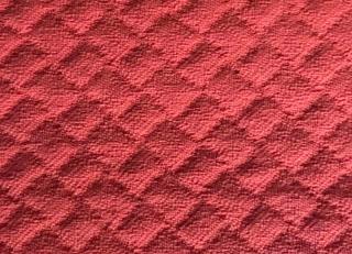 Фото - Ткани Foresti Home Collection - 592708>