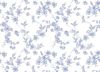 Фото - Обои Duro Spira - 608486>