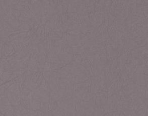 Фото - Обои Bernardo Bartalucci Legend - 613821>