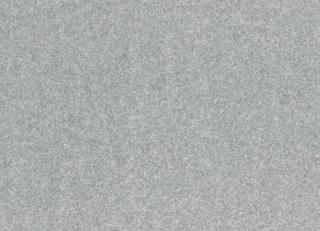 Фото - Ткани Casamance Anatolie - 620518>