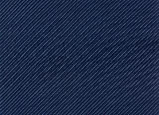 Фото - Ткани Rubelli Twilltwenty - 495020>