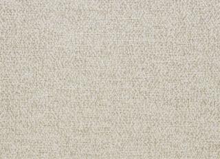 Фото - Ткани Lelievre Himalaya - 470064>