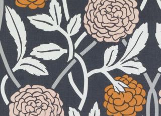 Фото - Ткани Duralee Thomas Paul Prints Exclusively for Duralee Vol.III - 351848>