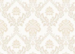 Фото - Обои Ada Wall Gordion - 421202>