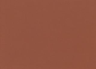 Фото - Ткани Villa Nova Bijou - 486297>