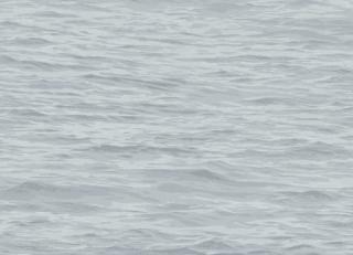 Фото - Обои Paper & Ink Navy Grey and White - 463400>