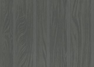 Фото - Обои Vatos Icon - 343299>