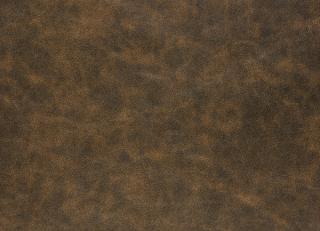 Фото - Ткани Designers Guild Arizona - 281883>