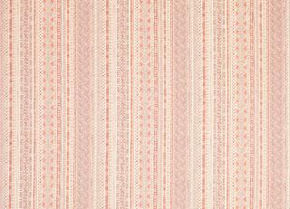 Фото - Ткани Jane Churchill Indira - 399443>