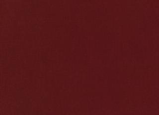 Фото - Ткани Villa Nova Lucerne - 330985>