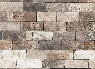 Фото - Обои KT Exclusive Just Concrete&Wood - 433461>