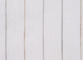 Фото - Ткани Harlequin Purity Voiles - 452514>