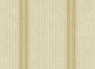 Фото - Обои KT Exclusive Manor House - 434704>