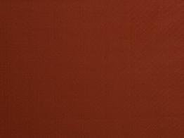 Фото - Ткани Lelievre L'art Et La Matiere - 299691>