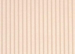 Фото - Ткани Equipo DRT - 458683>