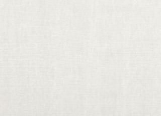 Фото - Ткани Villa Nova Geneva Vintage - 487059>