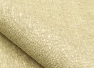 Фото - Ткани Nobilis Mirage - 444227>