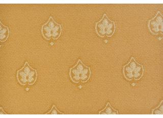 Фото - Обои Sangiorgio Taormina - 211383>