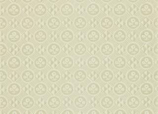 Фото - Обои Zoffany Town & Country - 216203>