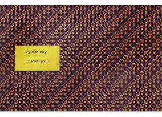 Фото - Обои Wall&Deco CODE 2015 CONTEMPORARY - 463871>