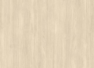 Фото - Обои Nobilis Les Bois Essentiels - 409890>