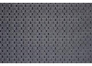 Фото - Ткани Casal Reve - 446205>