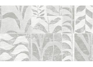 Фото - Обои Arte Ligna - 349467>