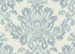 Фото - Обои Mayflower by Kt Exclusive Romance - 310219>